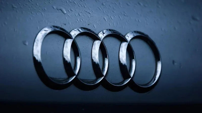 Прибуток Audi впав на 87%: компанія готує скорочення та переглядає прогноз