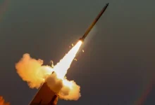 Lockheed Martin випробувала керовану GMLRS з перенаведенням на рухому ціль