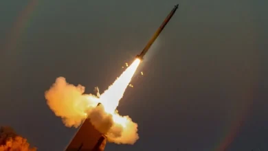 Lockheed Martin випробувала керовану GMLRS з перенаведенням на рухому ціль