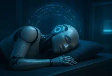 Google представив Sleep Framework для безперервного навчання ШІ