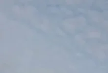 Повітряне командування «Схід» за добу збило 78 ворожих БпЛА на східному напрямку