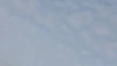 Повітряне командування «Схід» за добу збило 78 ворожих БпЛА на східному напрямку