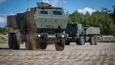 Польща розглядає продаж HIMARS на тлі переходу до корейських Homar-K