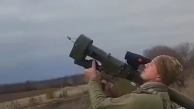 Повітряне командування «Схід» за добу знищило 114 ударних БПЛА «Шахід»